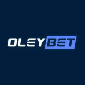 oleybet