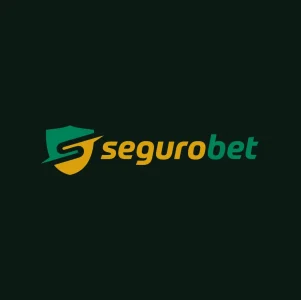 segurobet