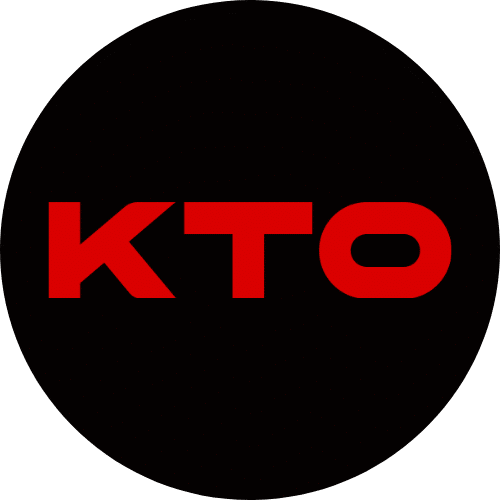 🎰 KTO te chama! 🎰